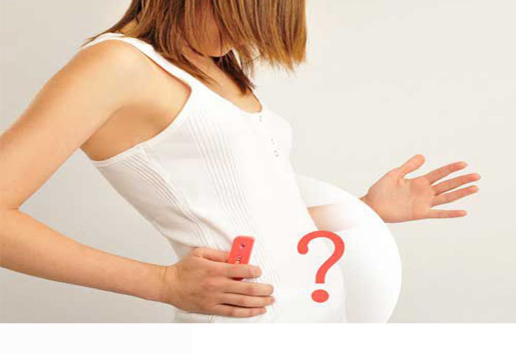 Hamileliğin İlk Ayında Değişim ve Aya Özgü Beslenme Önerileri