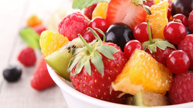 Aralık Ayının Sebze ve Meyveleri -  - Vitamin, Sağlıklı Beslenme, Özgür Diyet, Online Diyet, Elma, Aralık Ayı, Antioksidan, Ankara diyetisyen