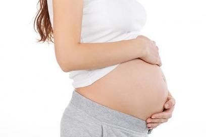 Hamileliğin 8. Ayında Annedeki Değişim ve Aya Özgü Beslenme Önerileri -  - Gebelikte beslenme, Gebelik Dönemi, Doğuma yaklaşırken, Diyetisyen, Braxton Hicks, bebek