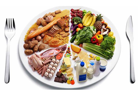Vegan beslenme ile kanserden korunmak mümkün mü? -  - Vejetaryen, Veganlık, Tüketim, Sağlık, Özgür Diyet, Online Diyet, Diyet, Beslenme