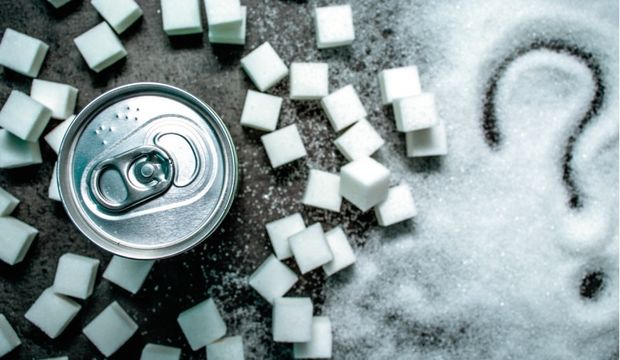 Şekerin Vücuda Başlıca Zararları Nelerdir?