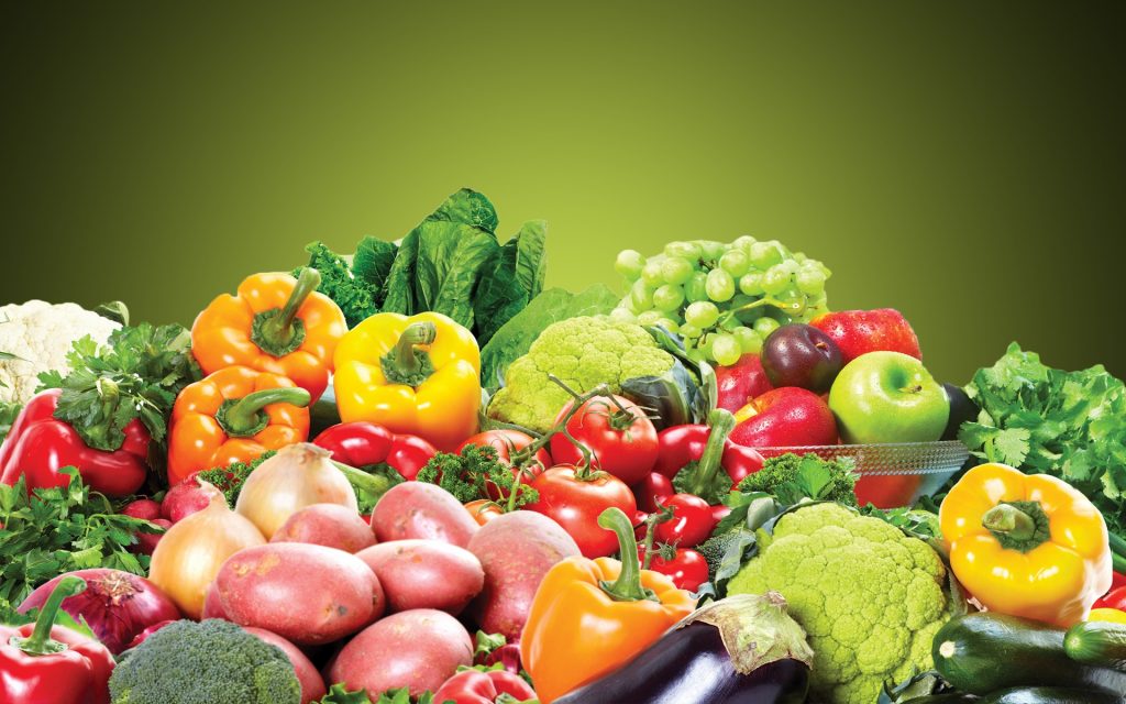 Ocak Ayının Sebze ve Meyveleri -  - Yaşam, Sağlıklı Yaşam, Sağlıklı Beslenme, Sağlık, Özgür Diyet, Online Diyet, ocak ayı, Hastalık, Ankara diyetisyen
