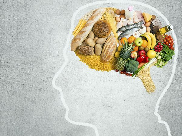Vegan beslenme ile kanserden korunmak mümkün mü? -  - Vejetaryen, Veganlık, Tüketim, Sağlık, Özgür Diyet, Online Diyet, Diyet, Beslenme
