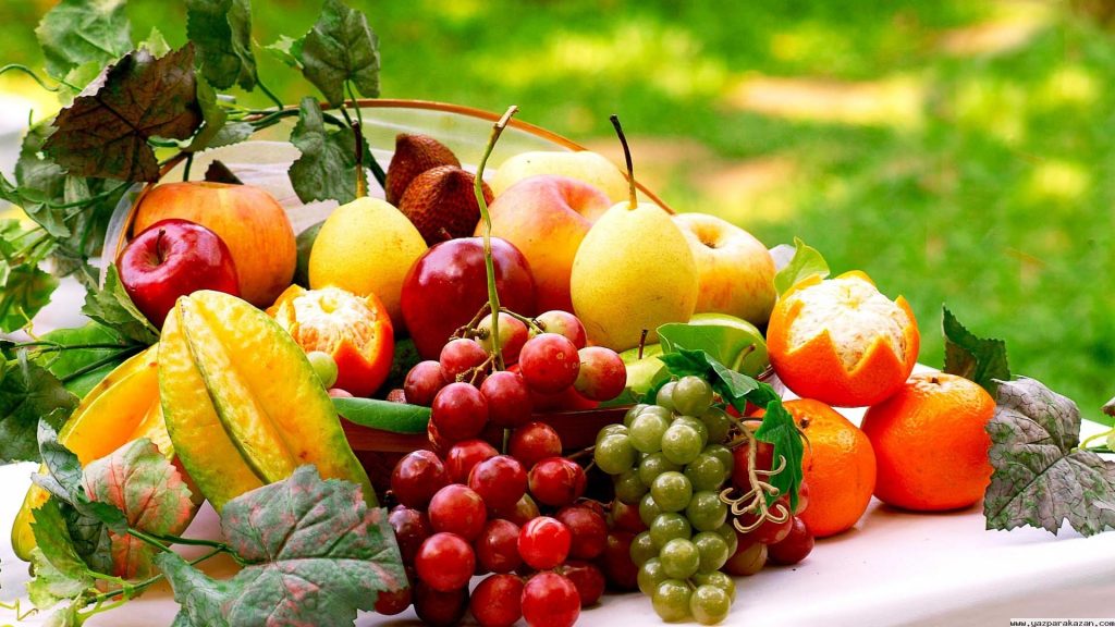 8 Adımda Sağlık İçin Kuru Üzüm -  - Sonbahar, Online Diyet, Kuru Üzüm, Diyet, Ankara diyetisyen