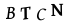 Soru-Cevap -  -