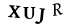 Online Diyet -  -