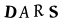 Soru-Cevap -  -